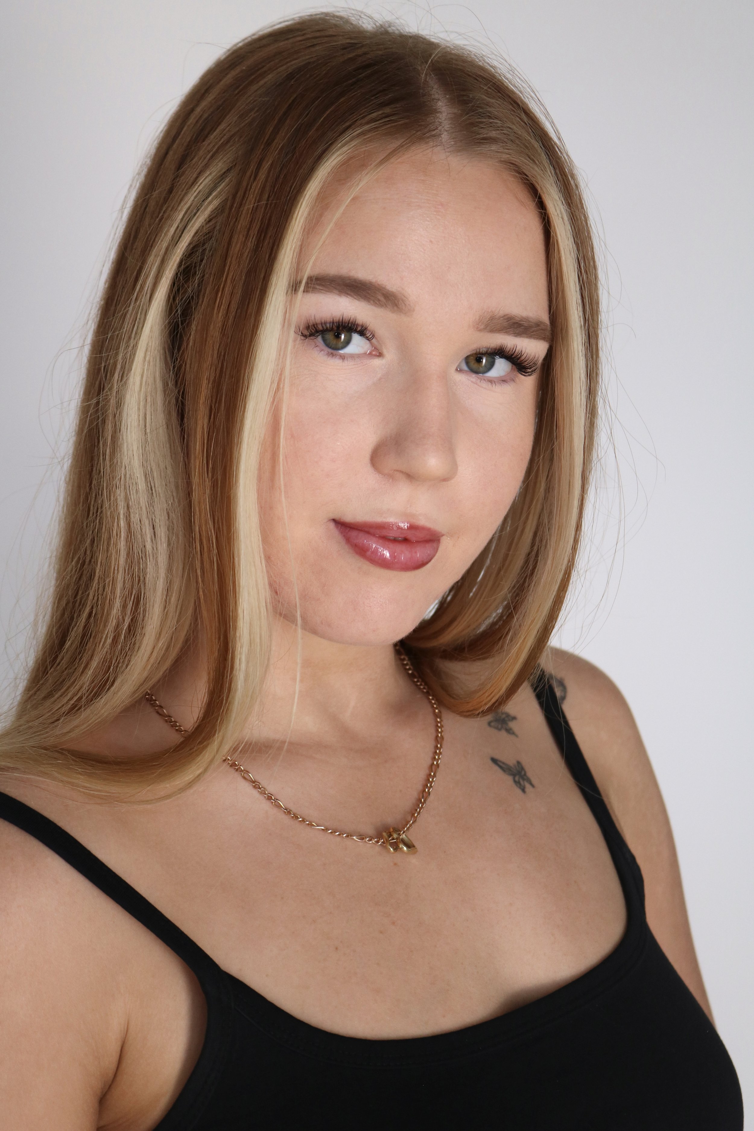 Dove Set