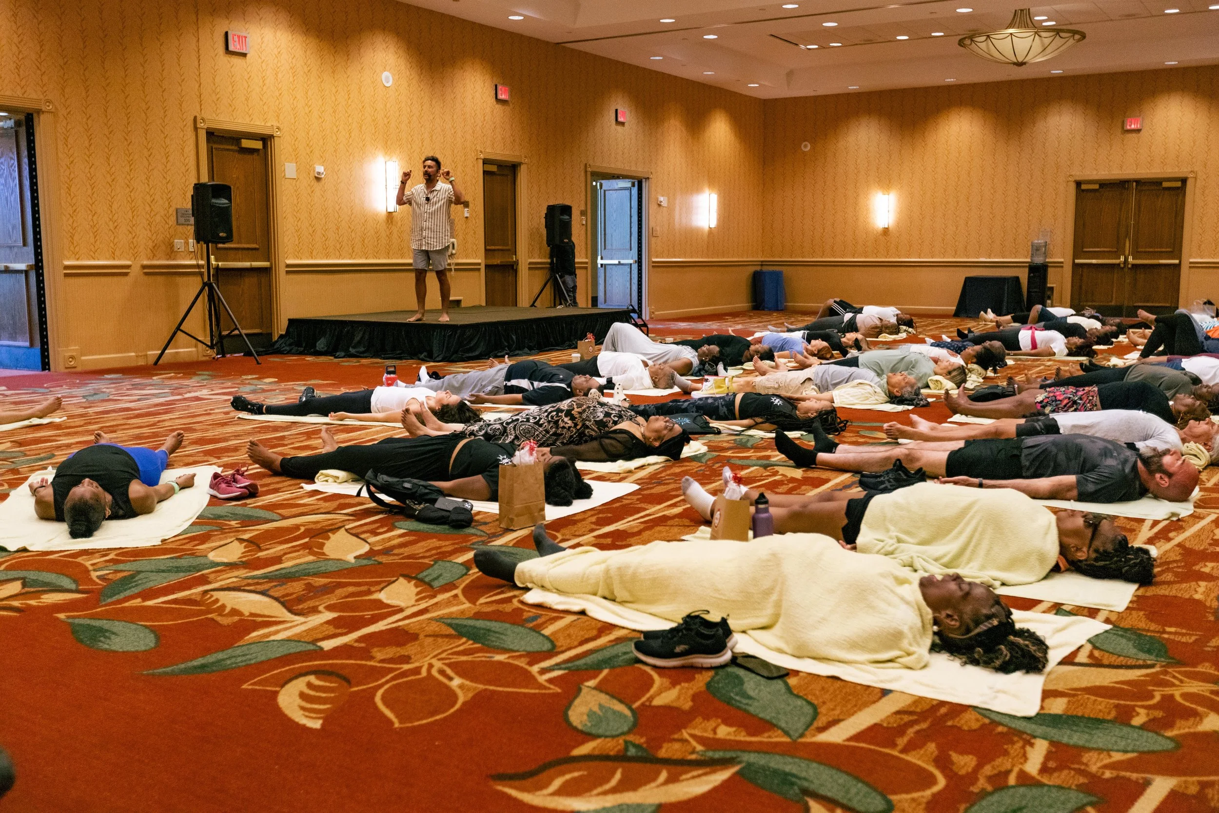 PhotosIMG_5976 resize.jpg