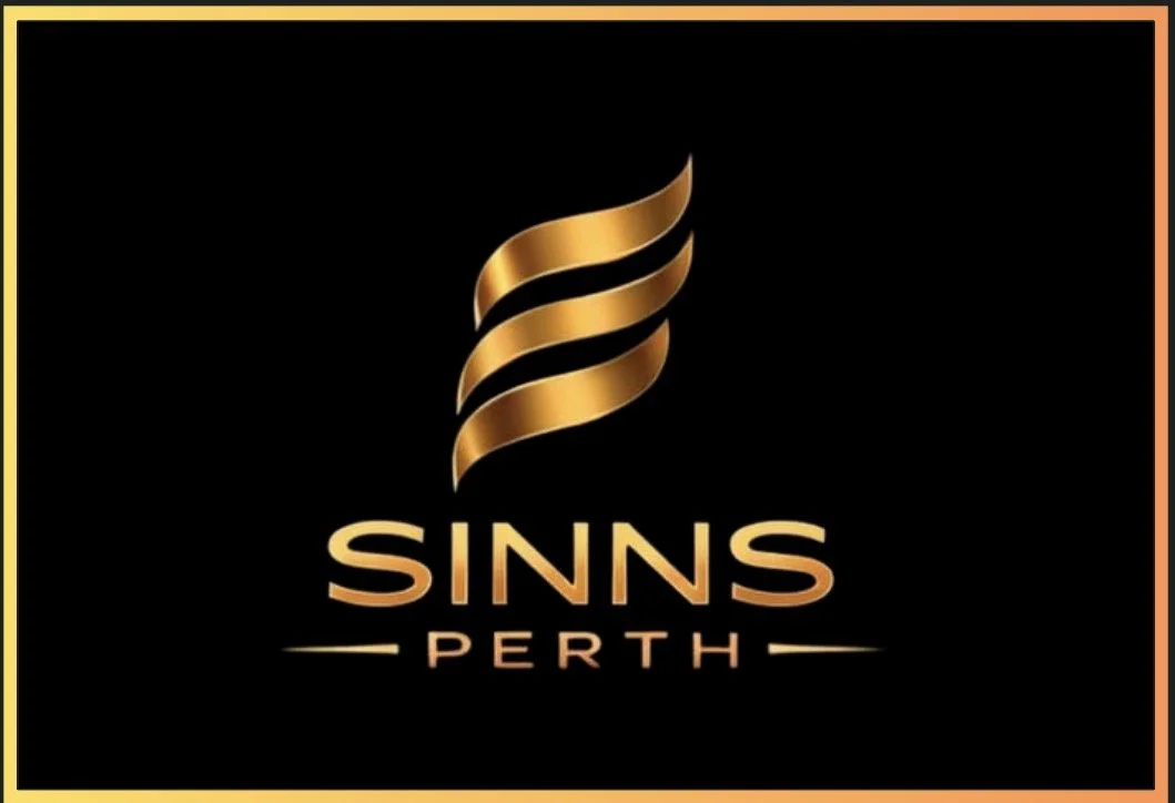sinns Perth