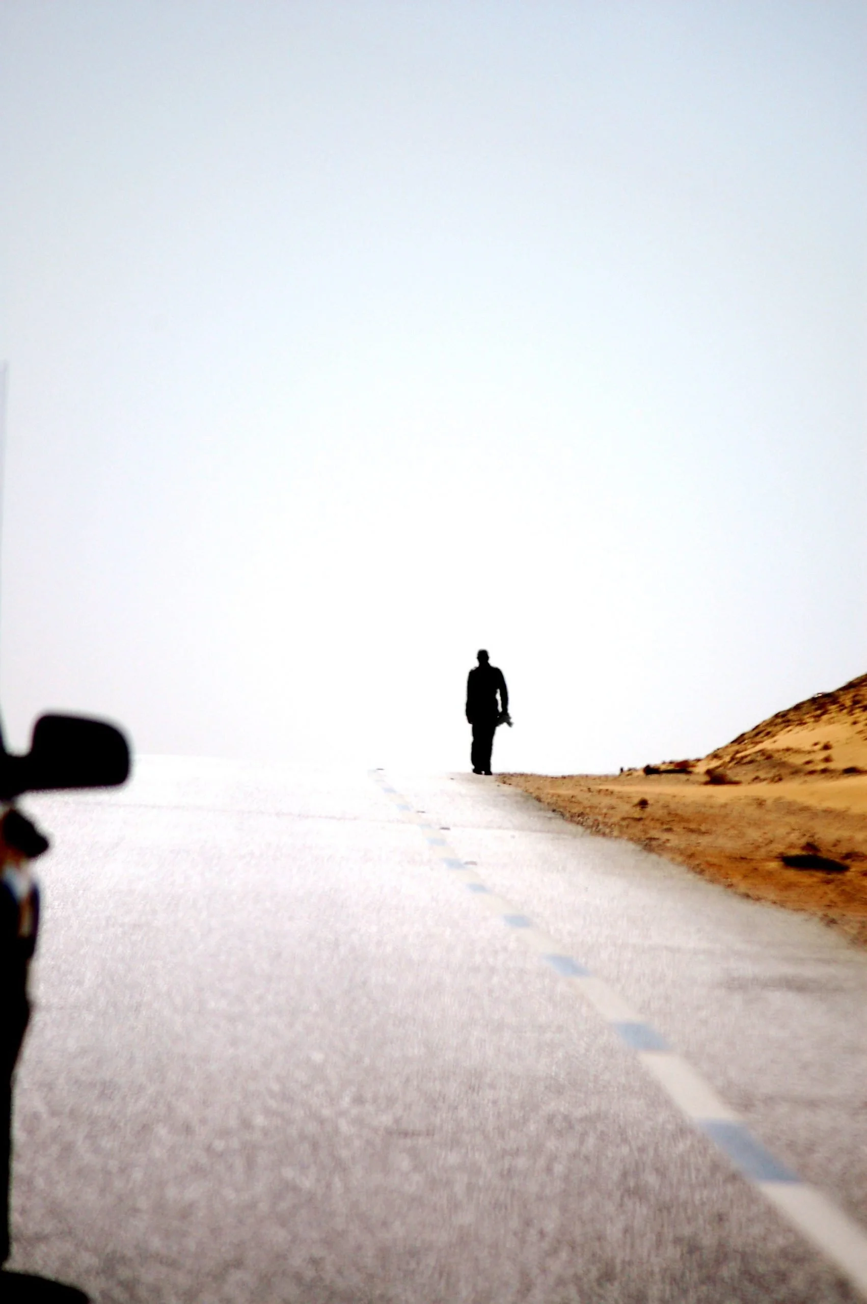 This is invariably true.