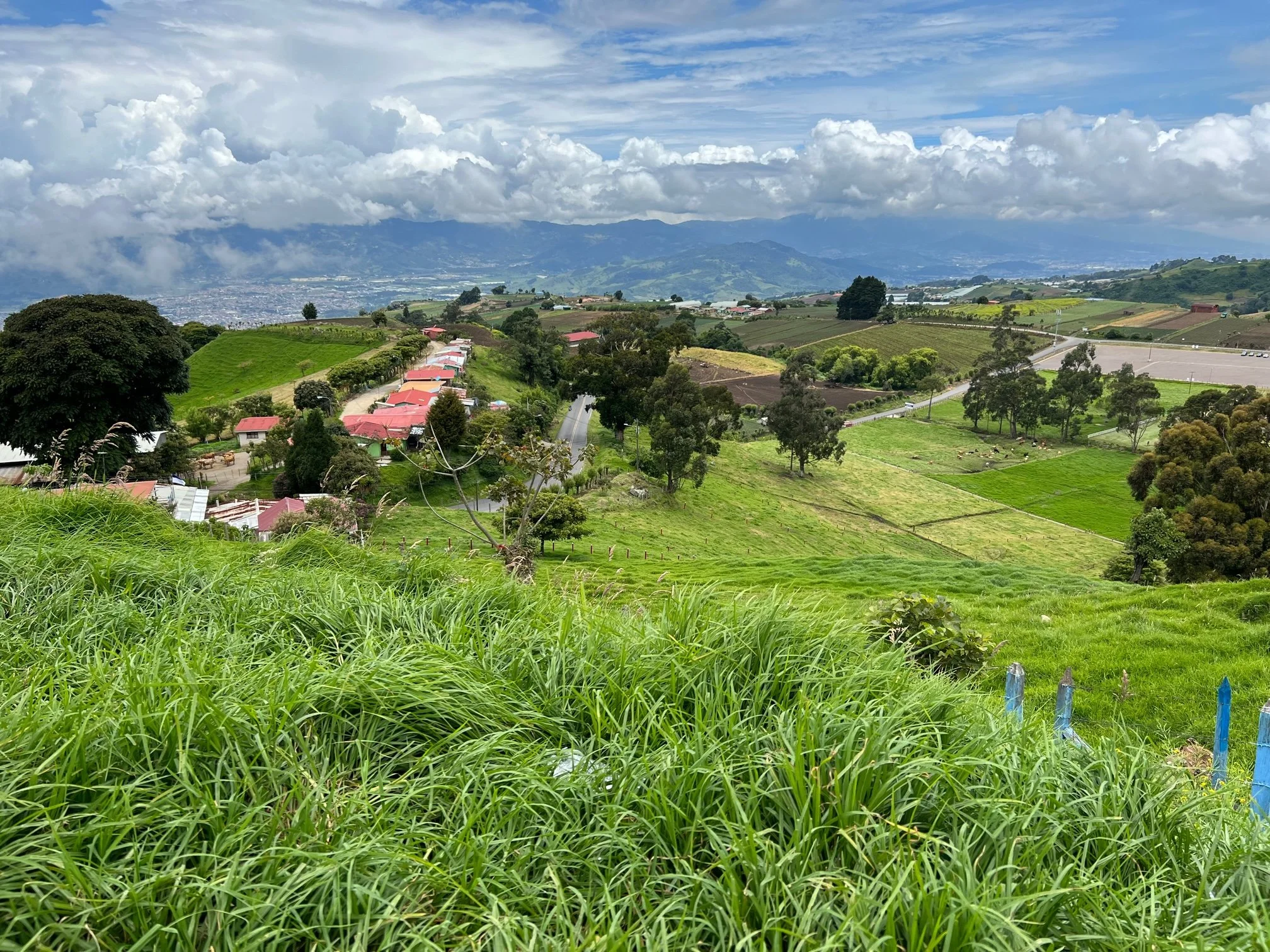 Is your value based on what you have to offer?