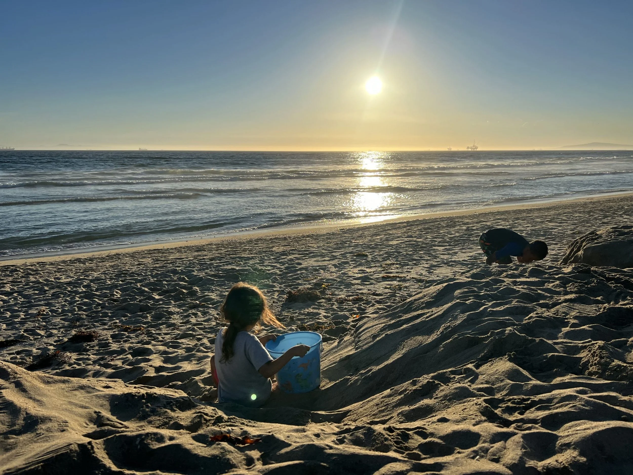 Experiencing-Self / Remembering-Self