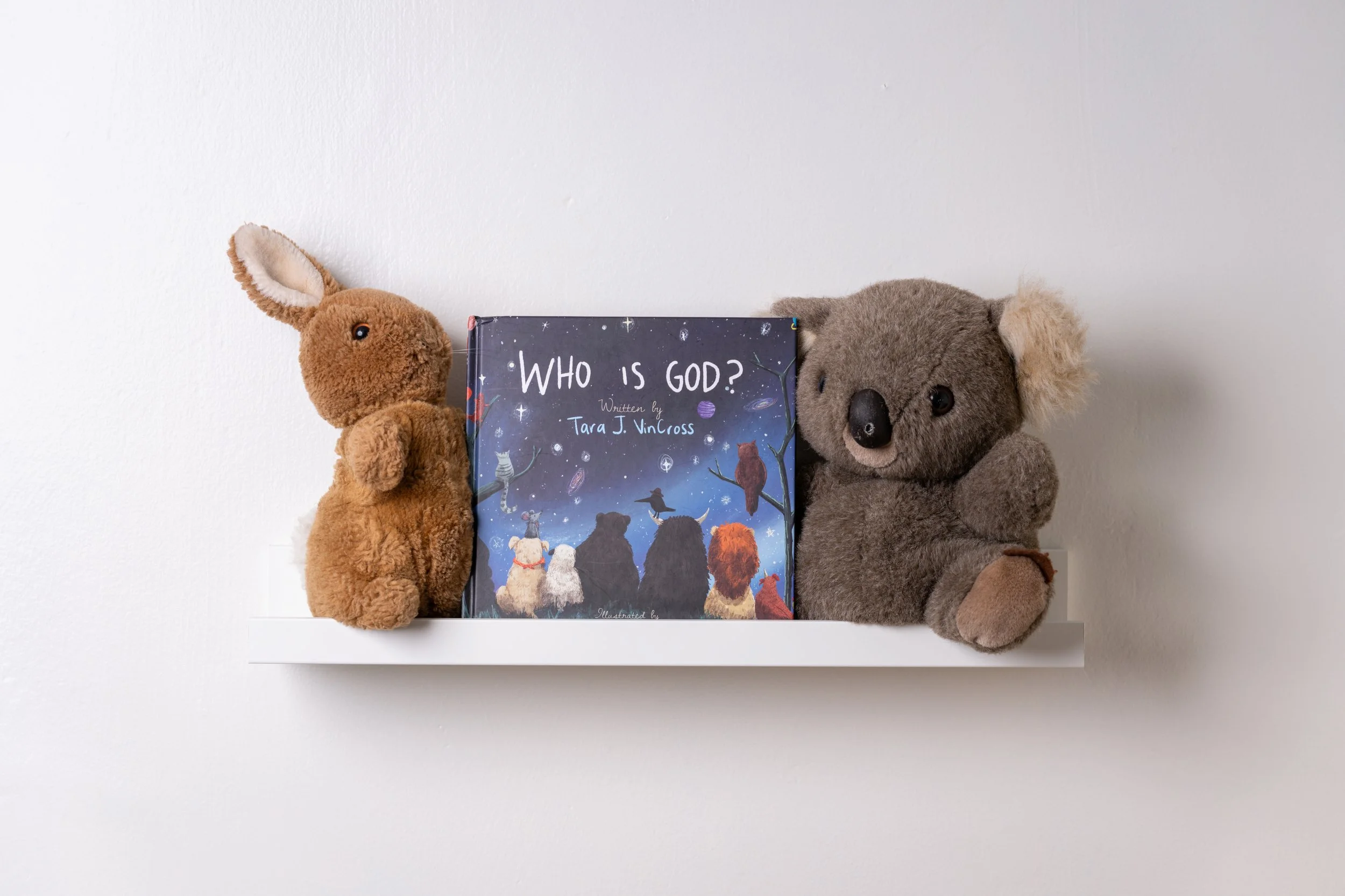 Tara VinCross Book Photoshoot-22.jpg