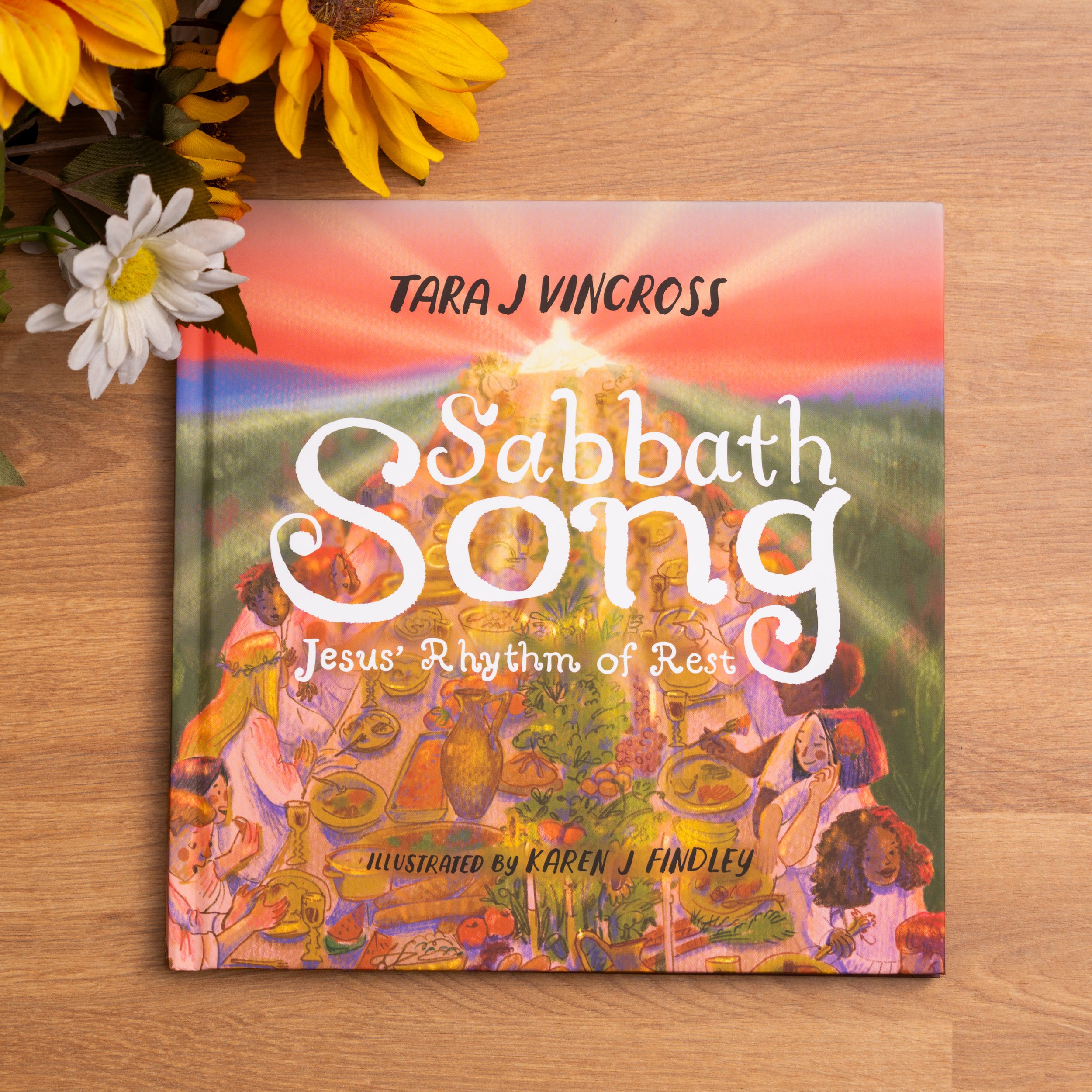 Tara VinCross Book Photoshoot-21.jpg