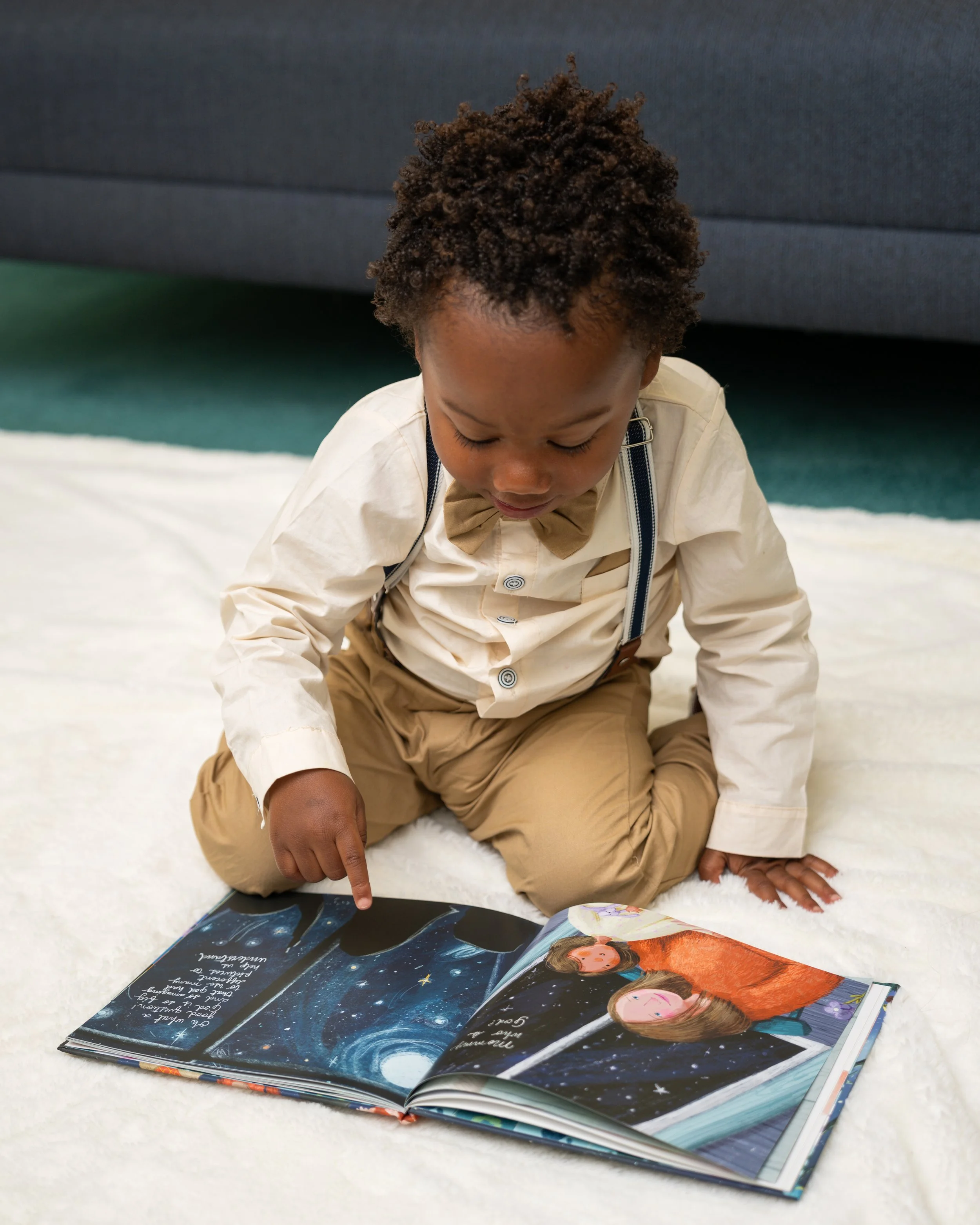 Tara VinCross Book Photoshoot-63.jpg