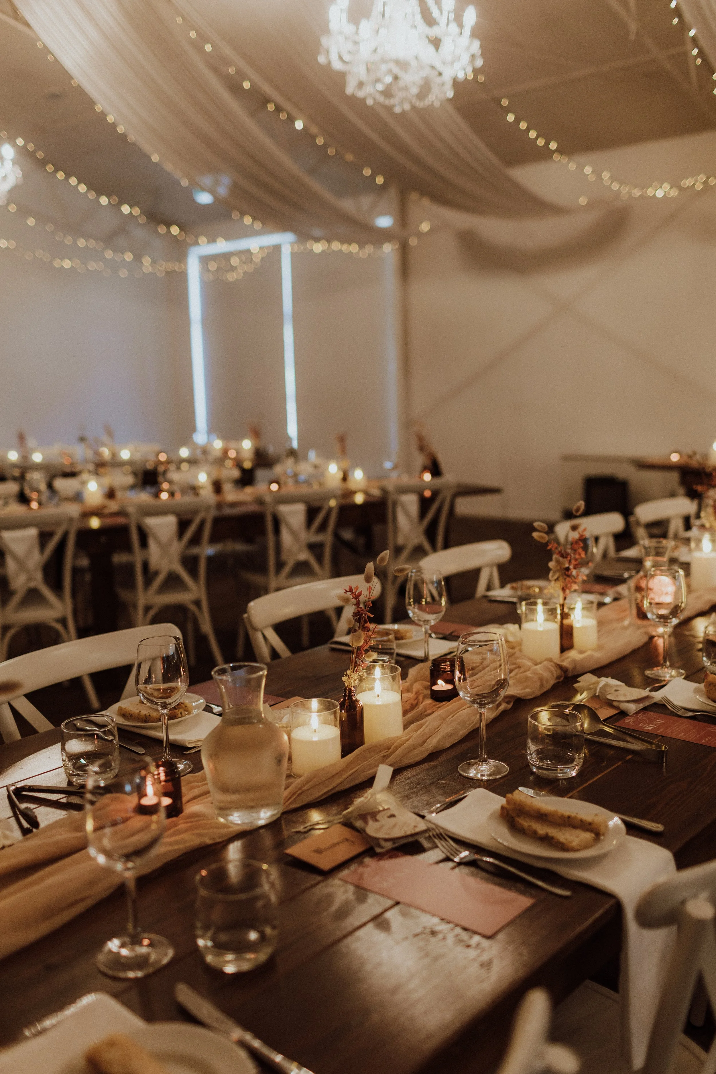 Ohariu Hills Wellington Wedding Venue photo by Jaymee Photography