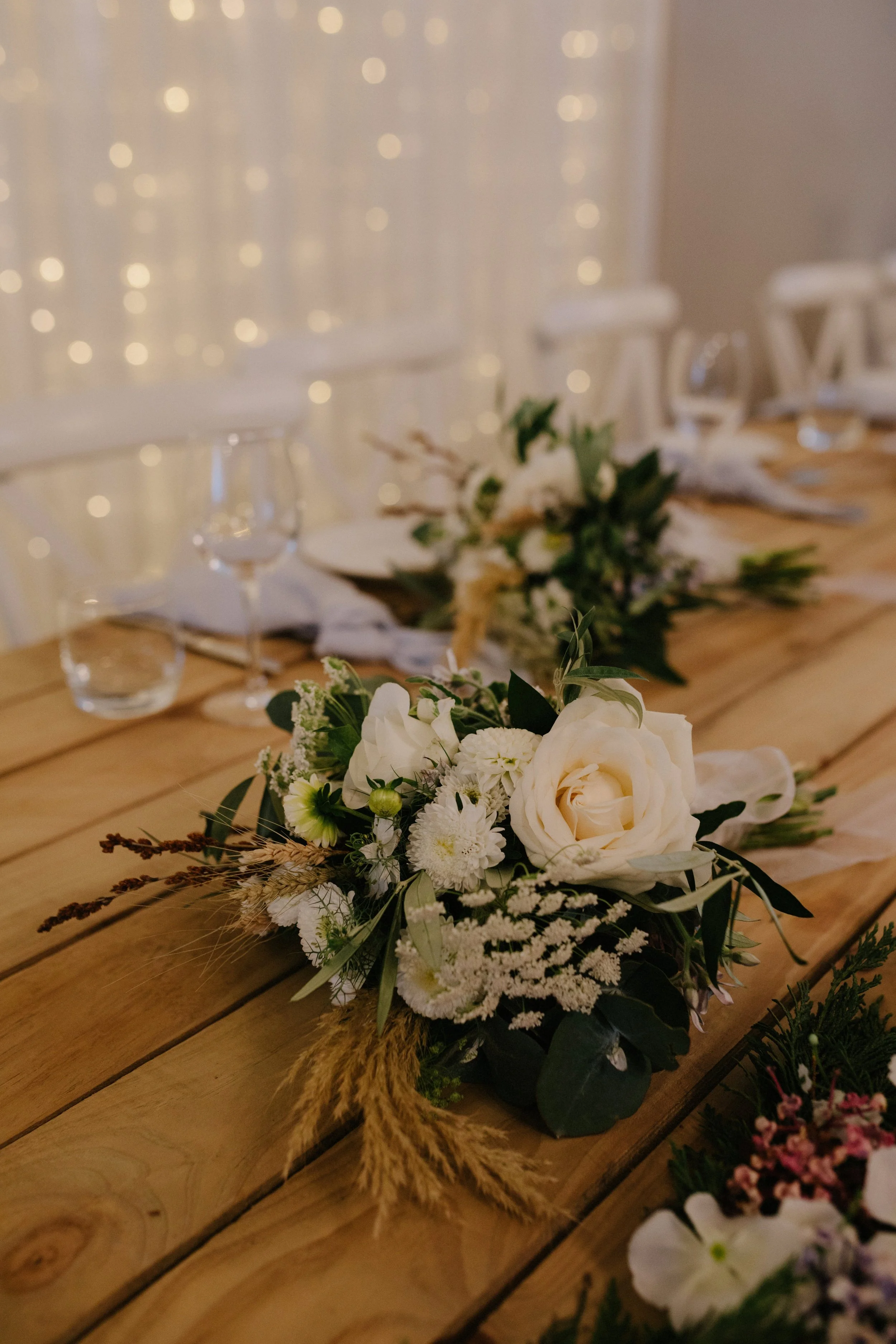 ohariu-farm-wedding-photographer-2680.jpg