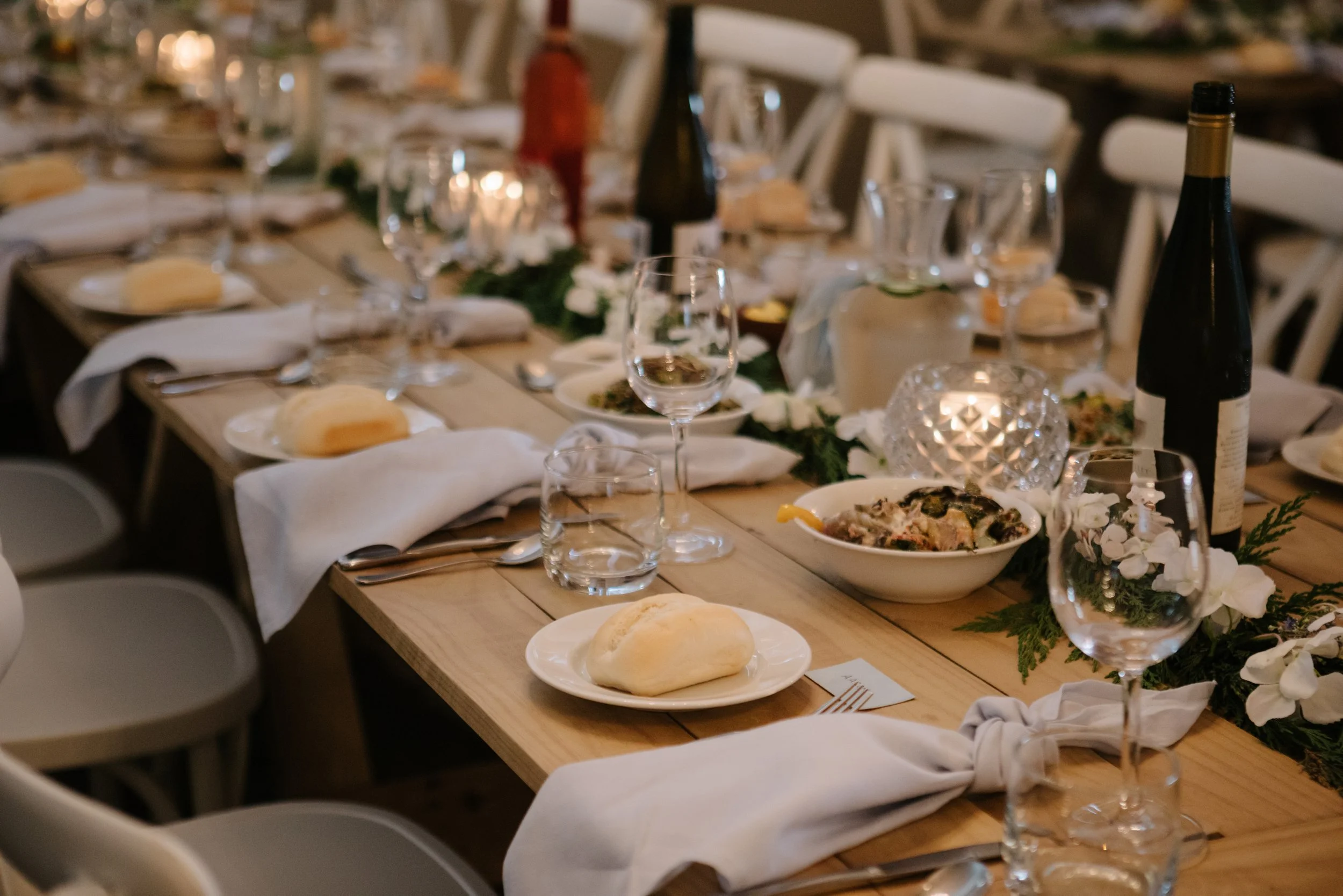 ohariu-farm-wedding-photographer-3125.jpg