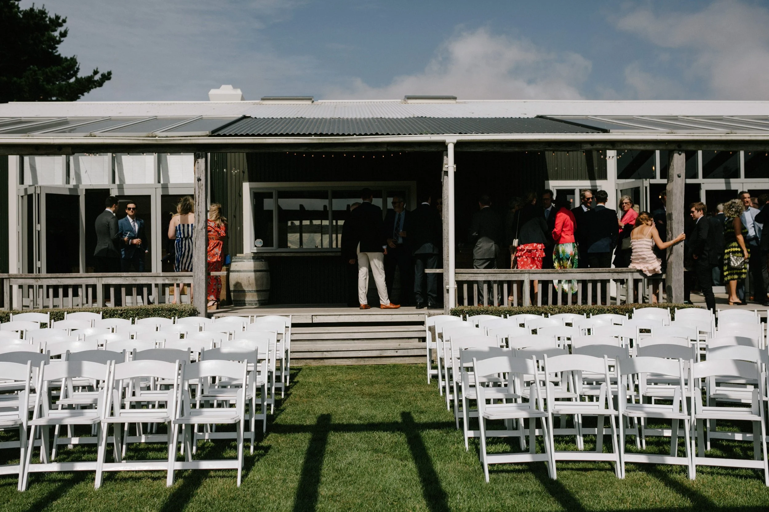 ohariu-farm-wedding-photographer-2694.jpg