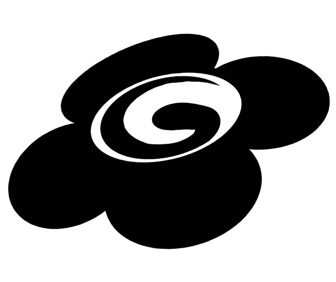 girl made media by heather stokes