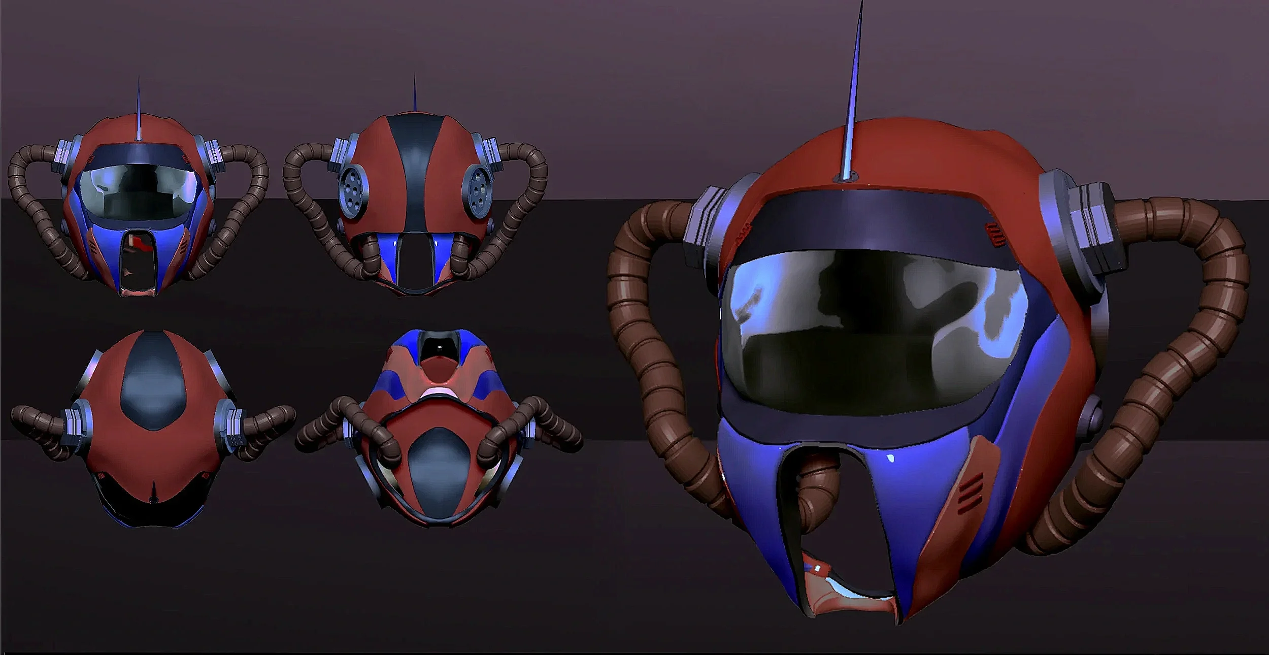 3D%2Bhelmet.webp