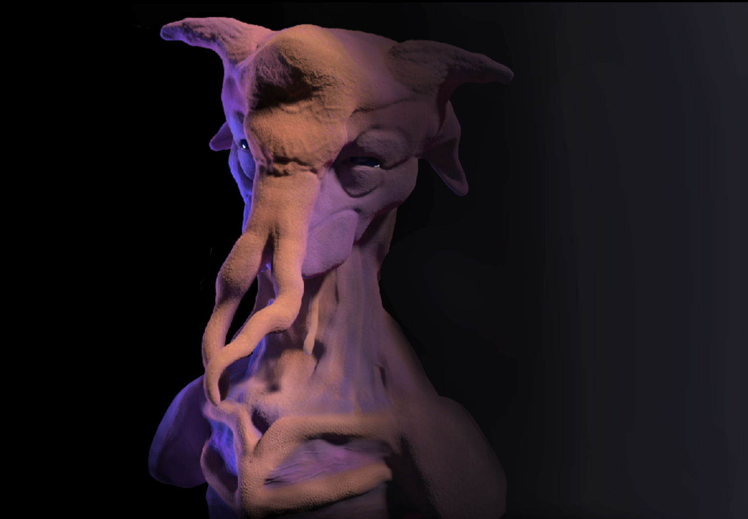 aliencreature.webp