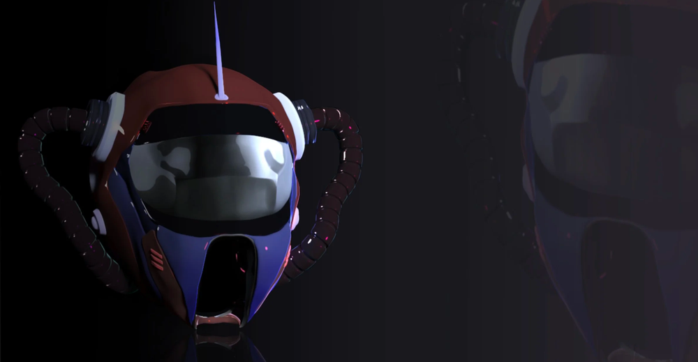 helmet2.webp