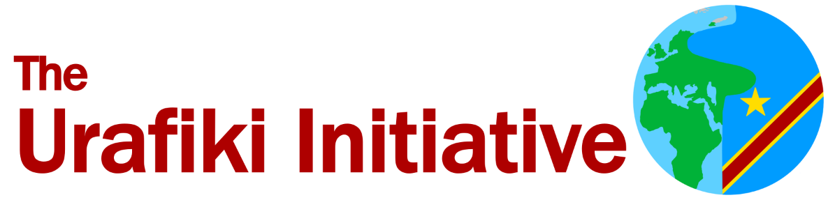 The Urafiki Initiative