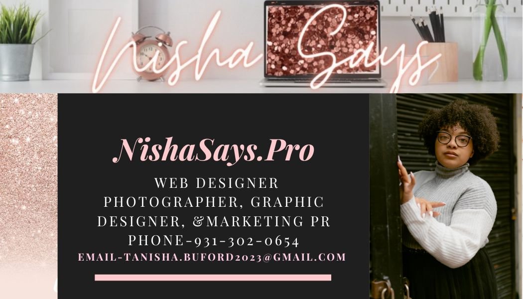 NishaSays.Pro.jpg