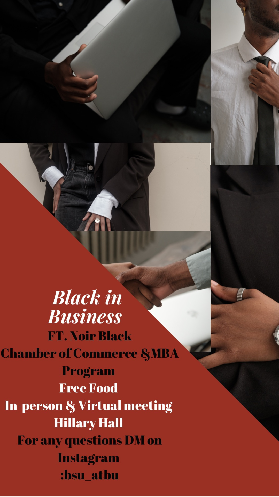 Untitled design(1).png