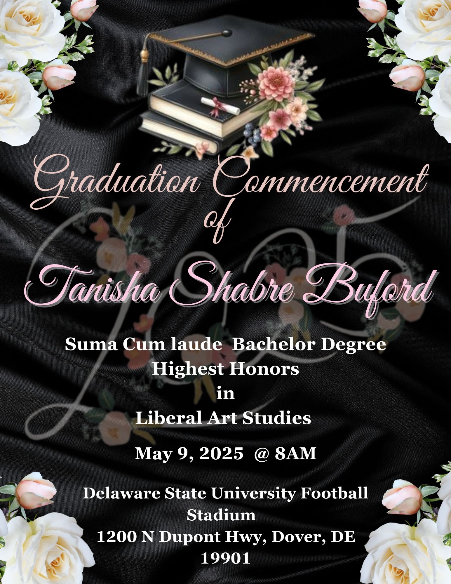 You’re Invited to Join.jpg