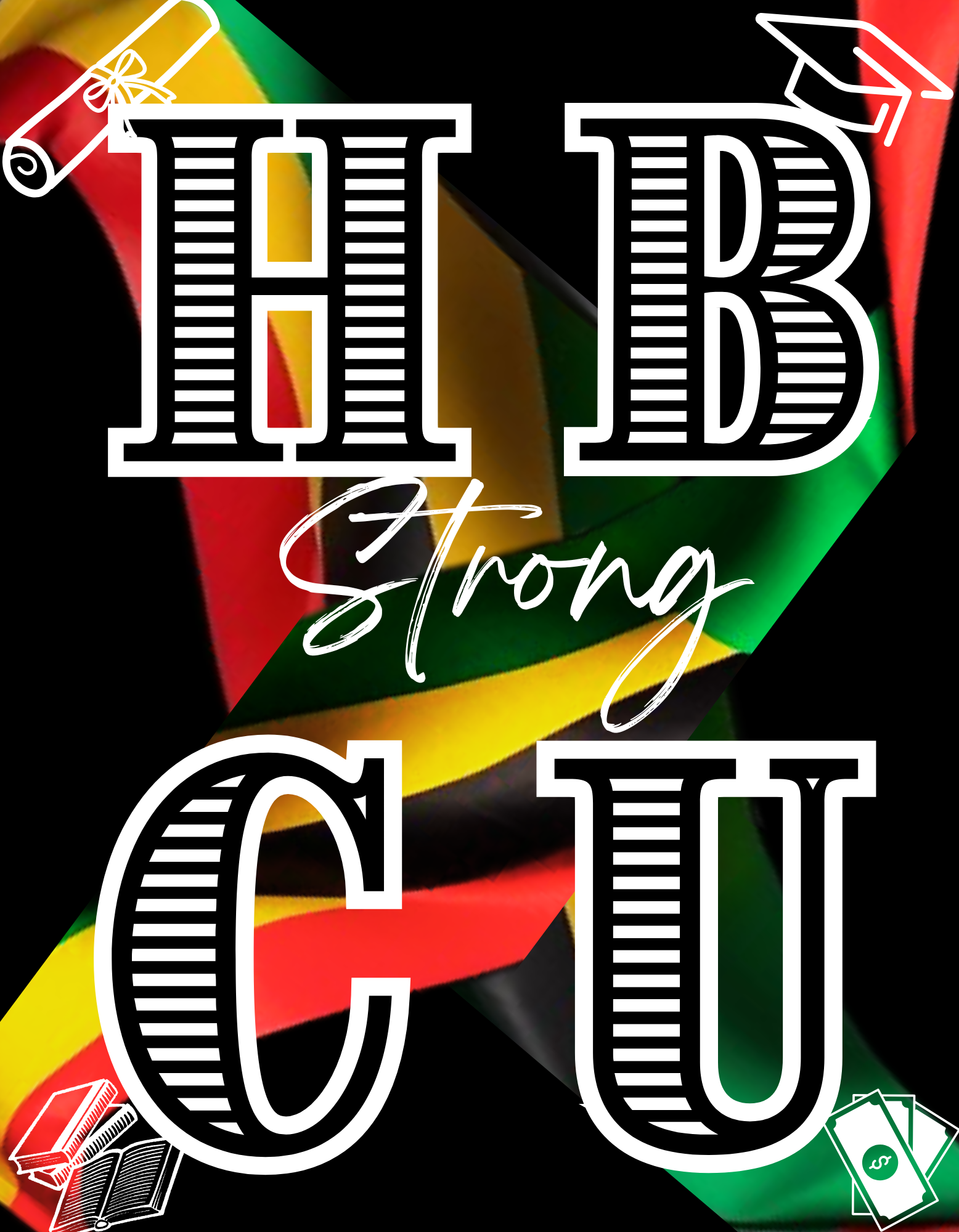 Summer Vibes Modern Motivation T-Shirt Design.png