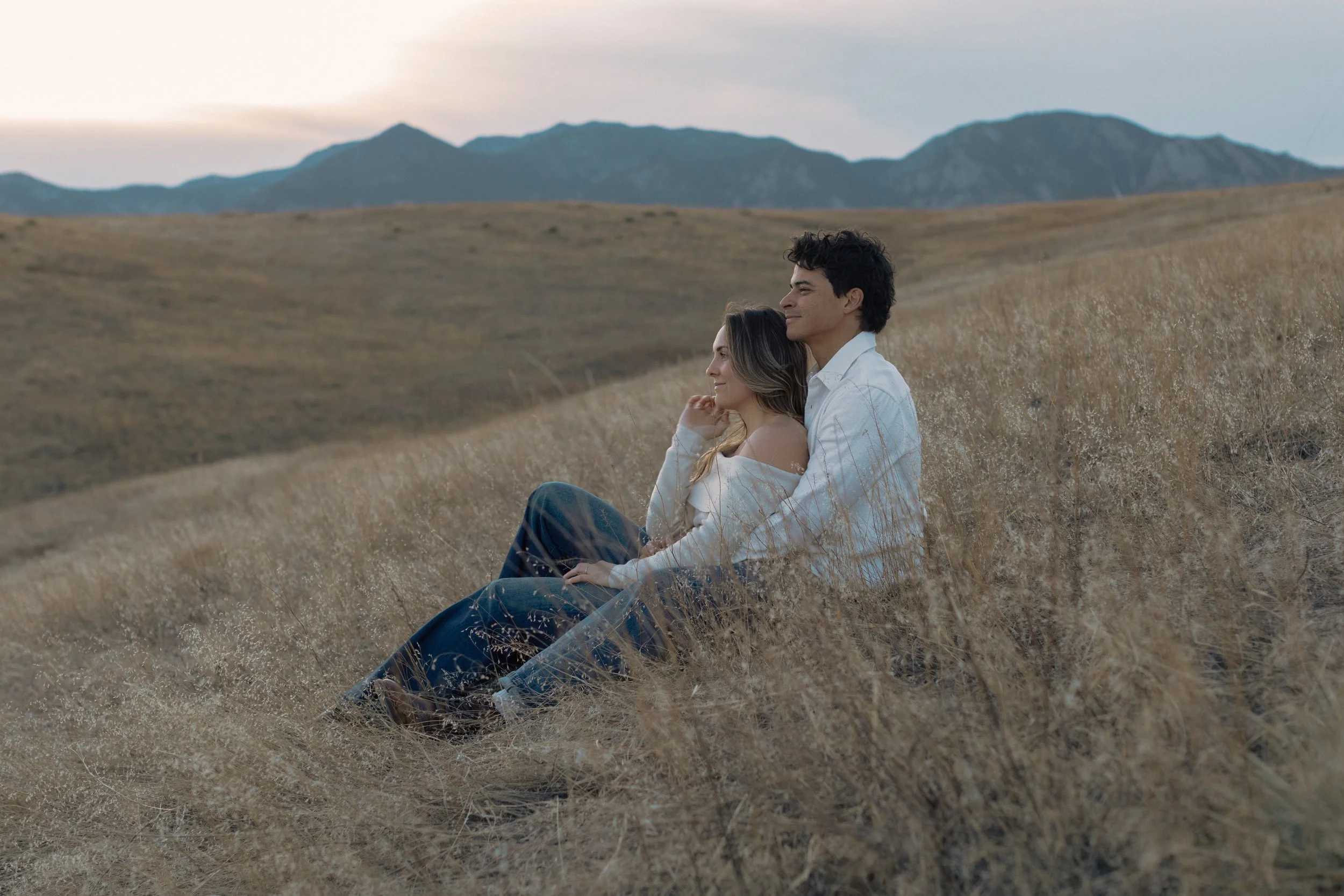 R-J-Engagement-109.jpg