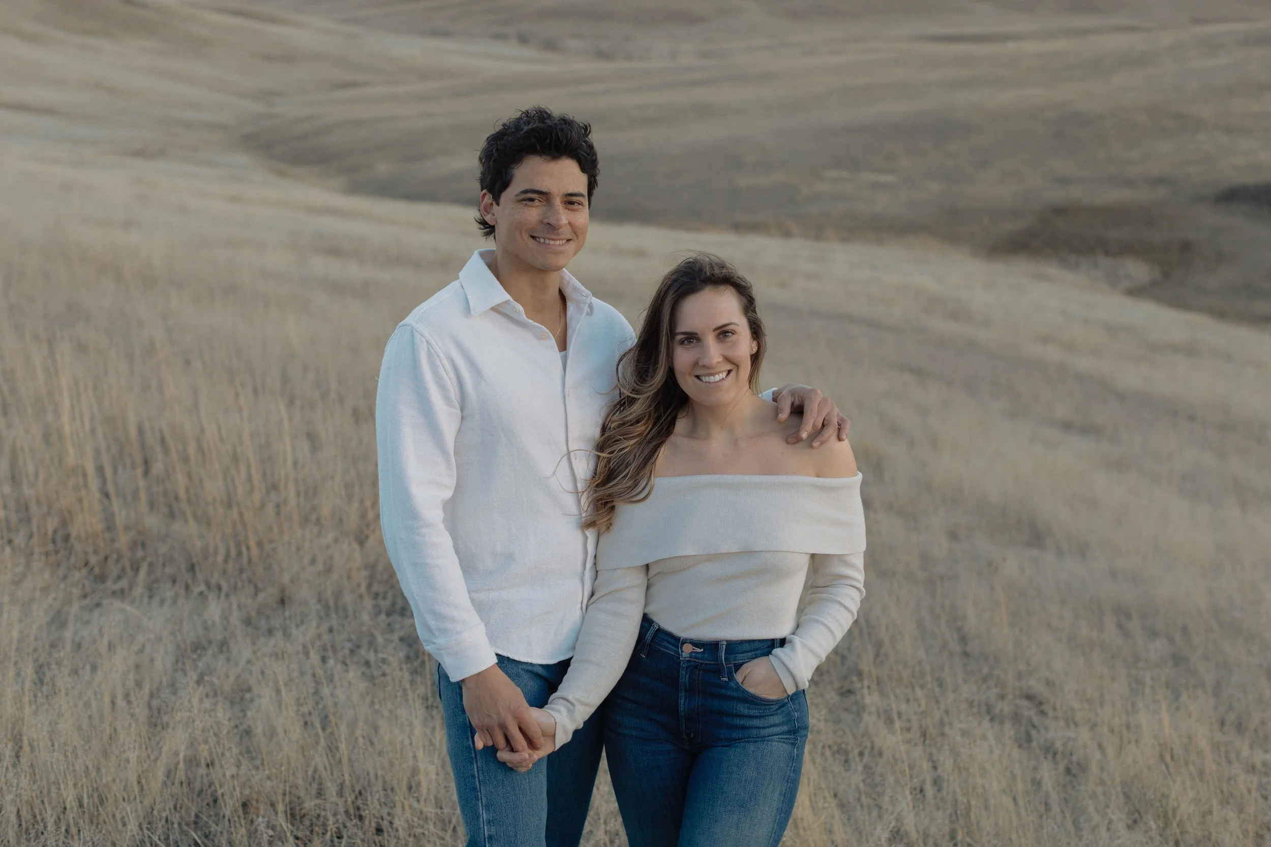 R-J-Engagement-78.jpg