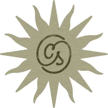 Jesús &amp; Rebecca