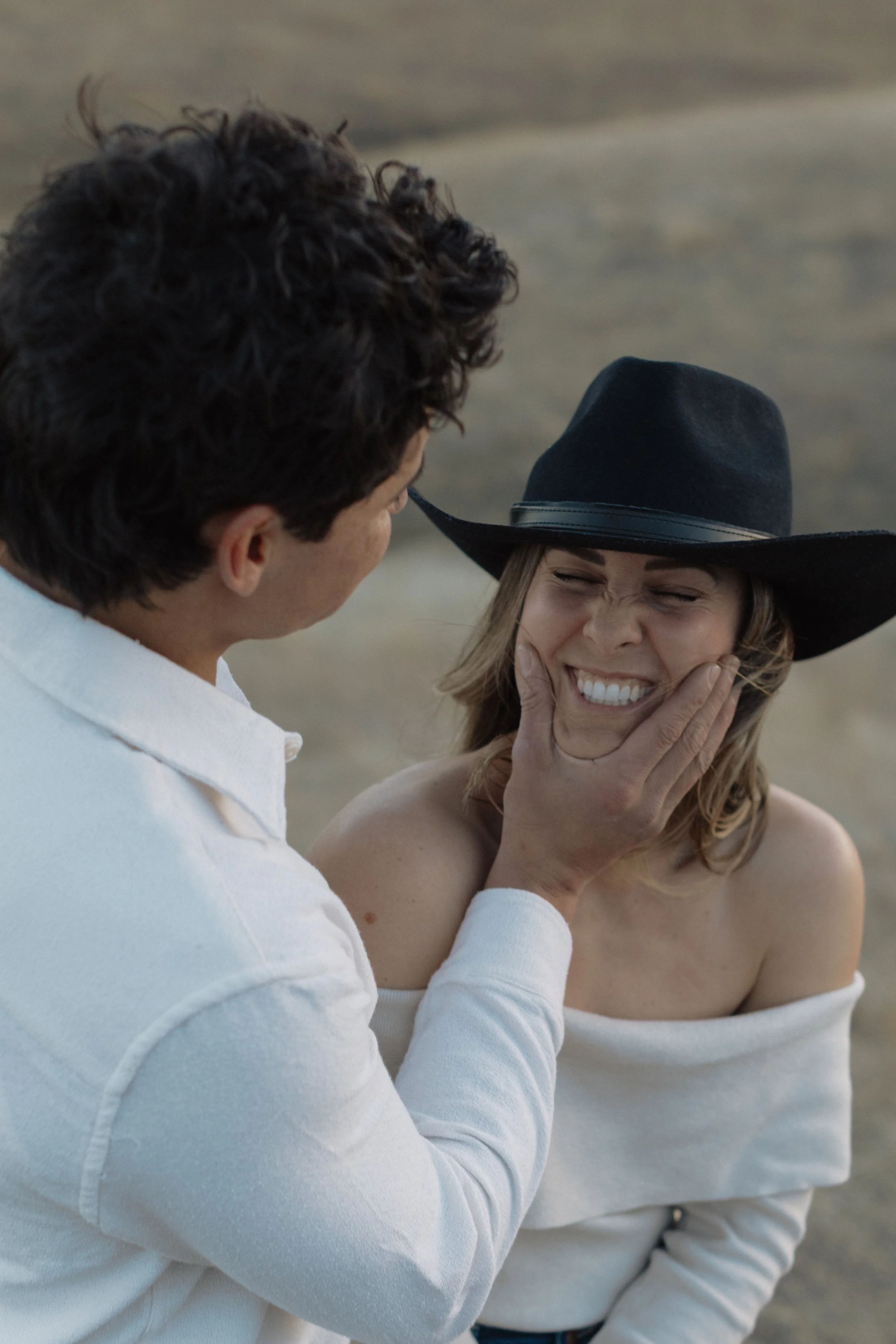 R-J-Engagement-85.jpg