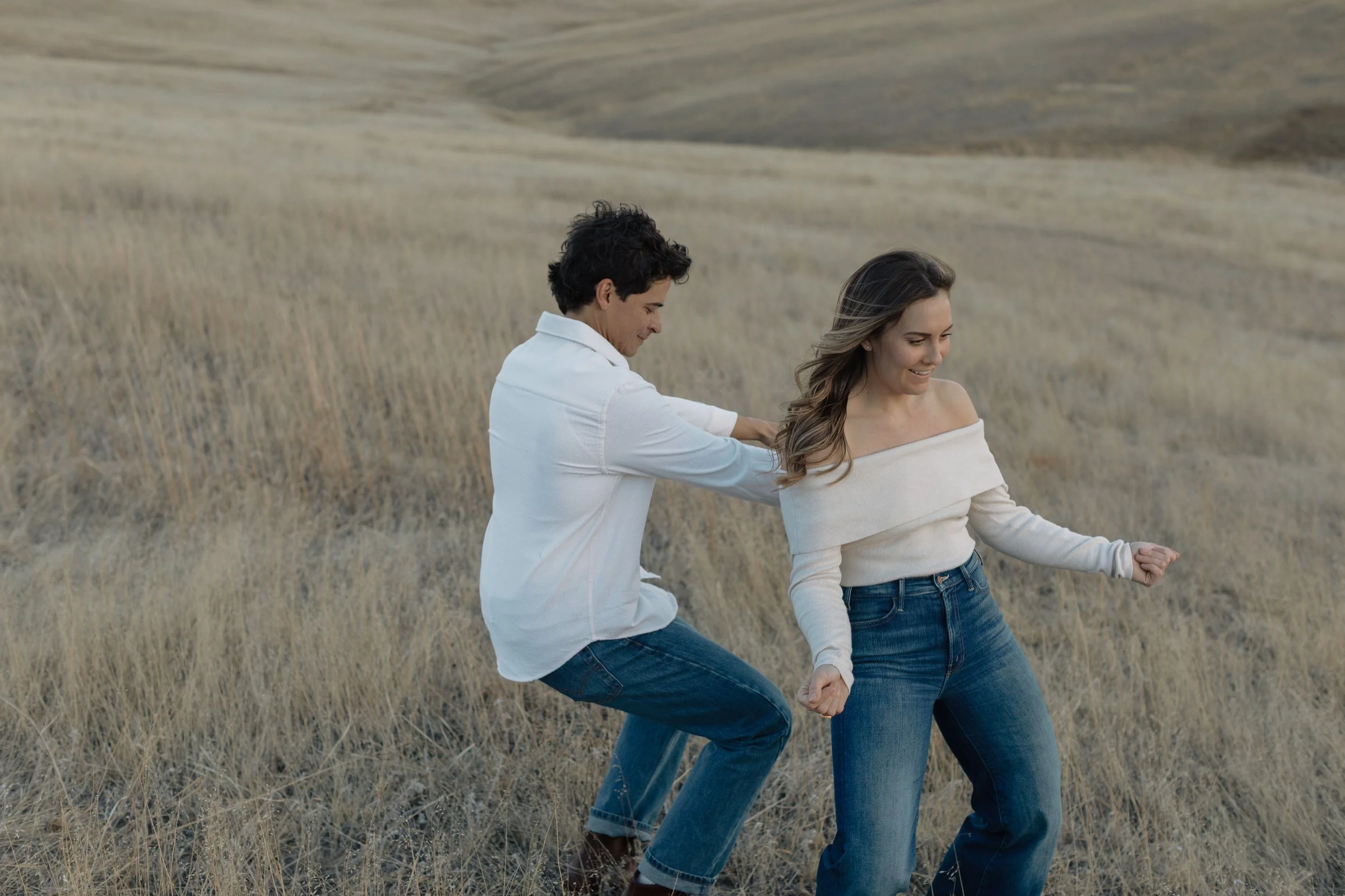 R-J-Engagement-81.jpg