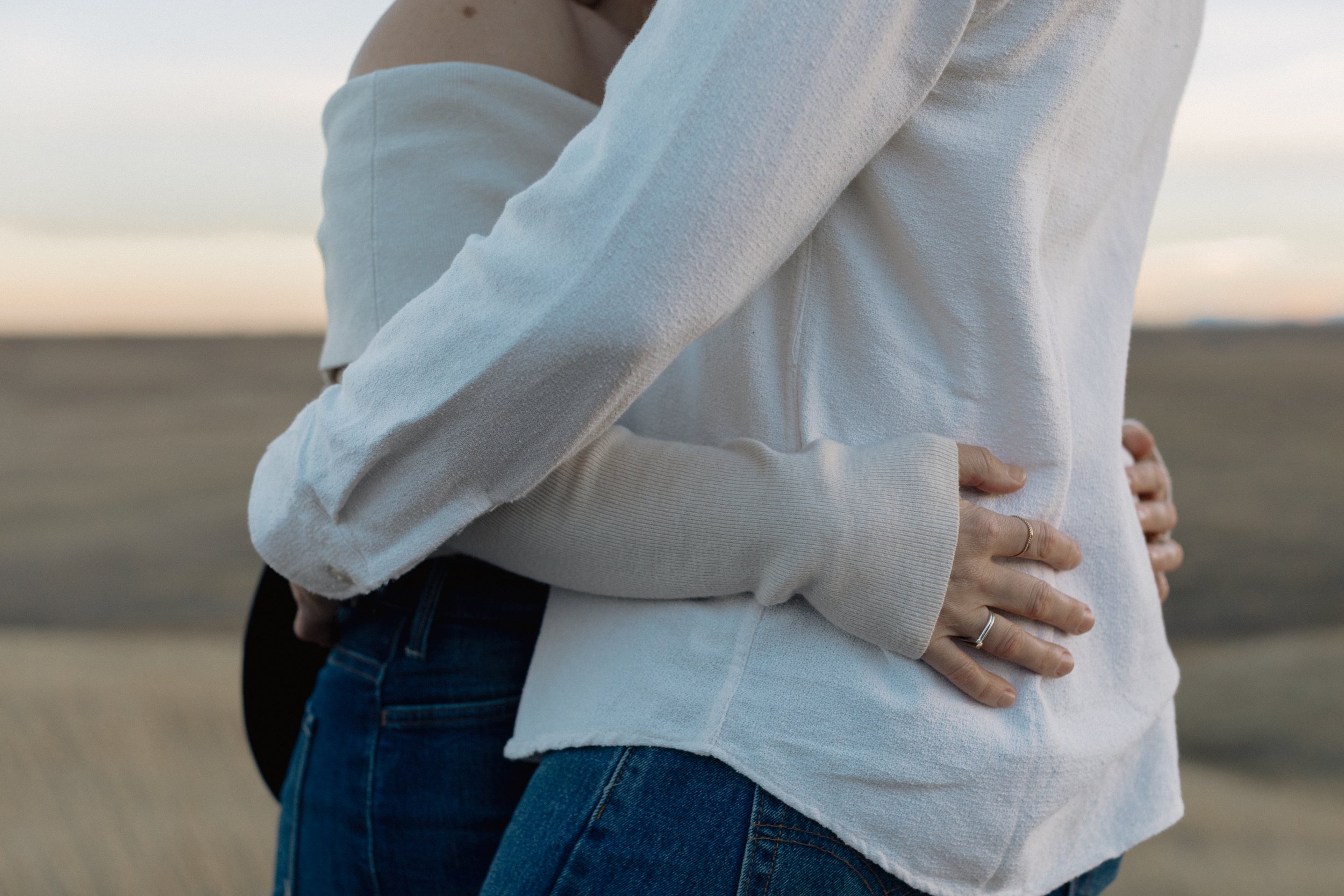 R-J-Engagement-51.jpg