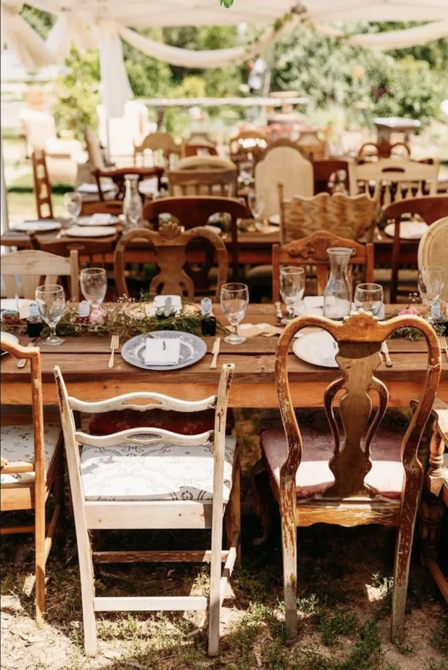 Screen Shot 2026-01-29 at 9.29.30 PM.png