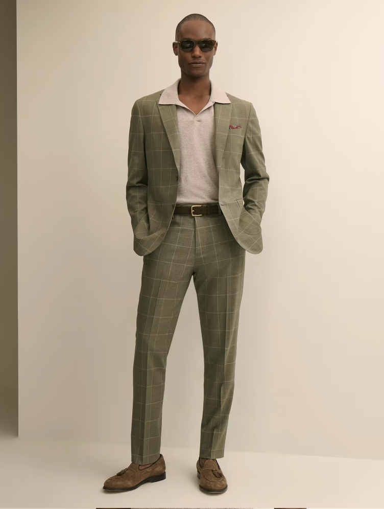 Screen Shot 2026-02-15 at 9.10.06 AM.png