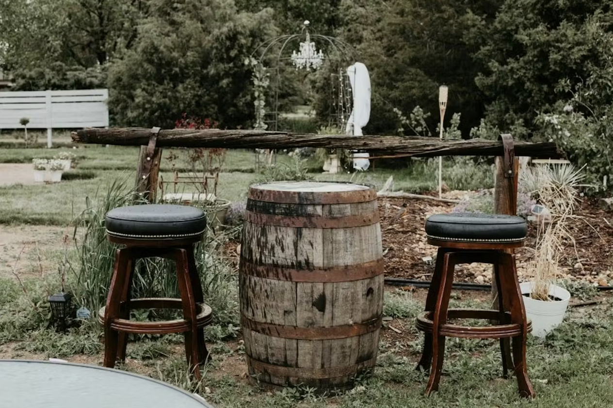 Screen Shot 2026-01-29 at 9.33.47 PM.png