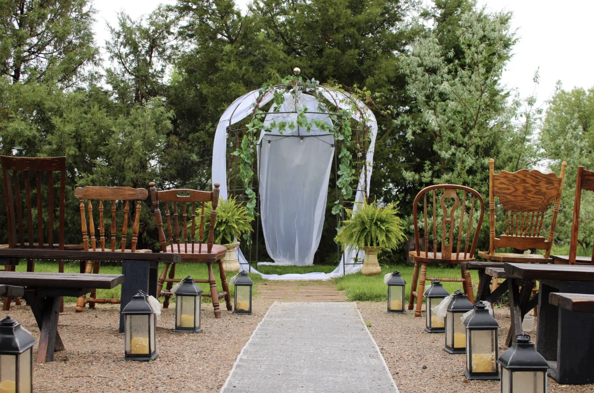 Screen Shot 2026-01-29 at 9.31.44 PM.png