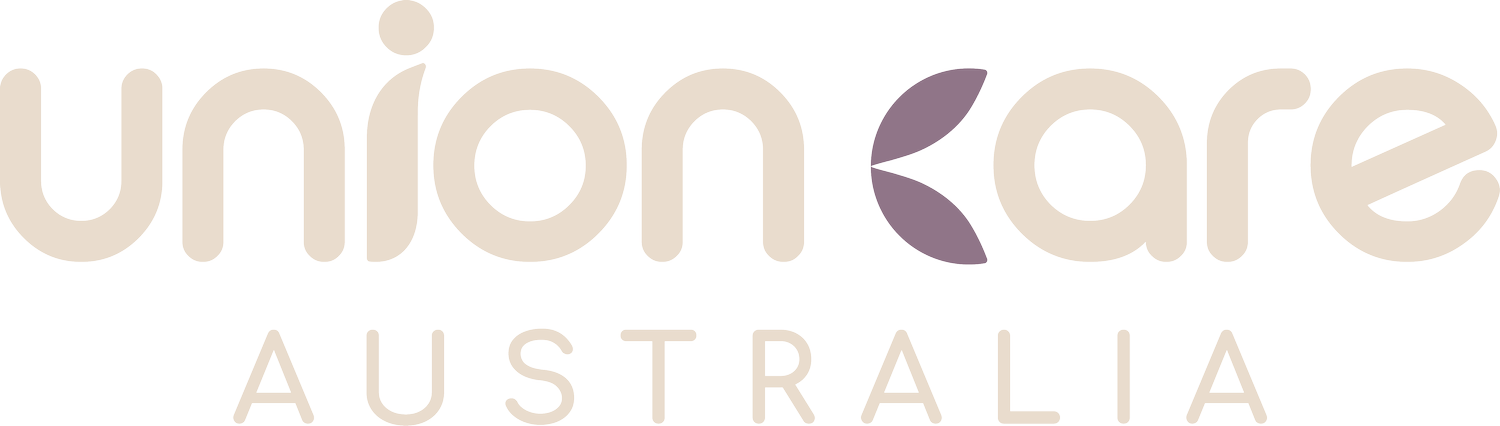 Union Care Australia