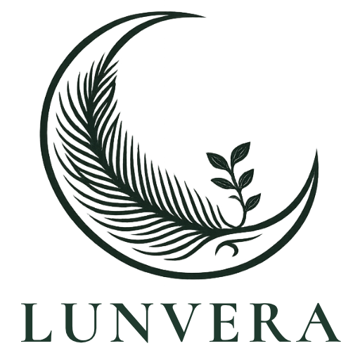 Lunvera