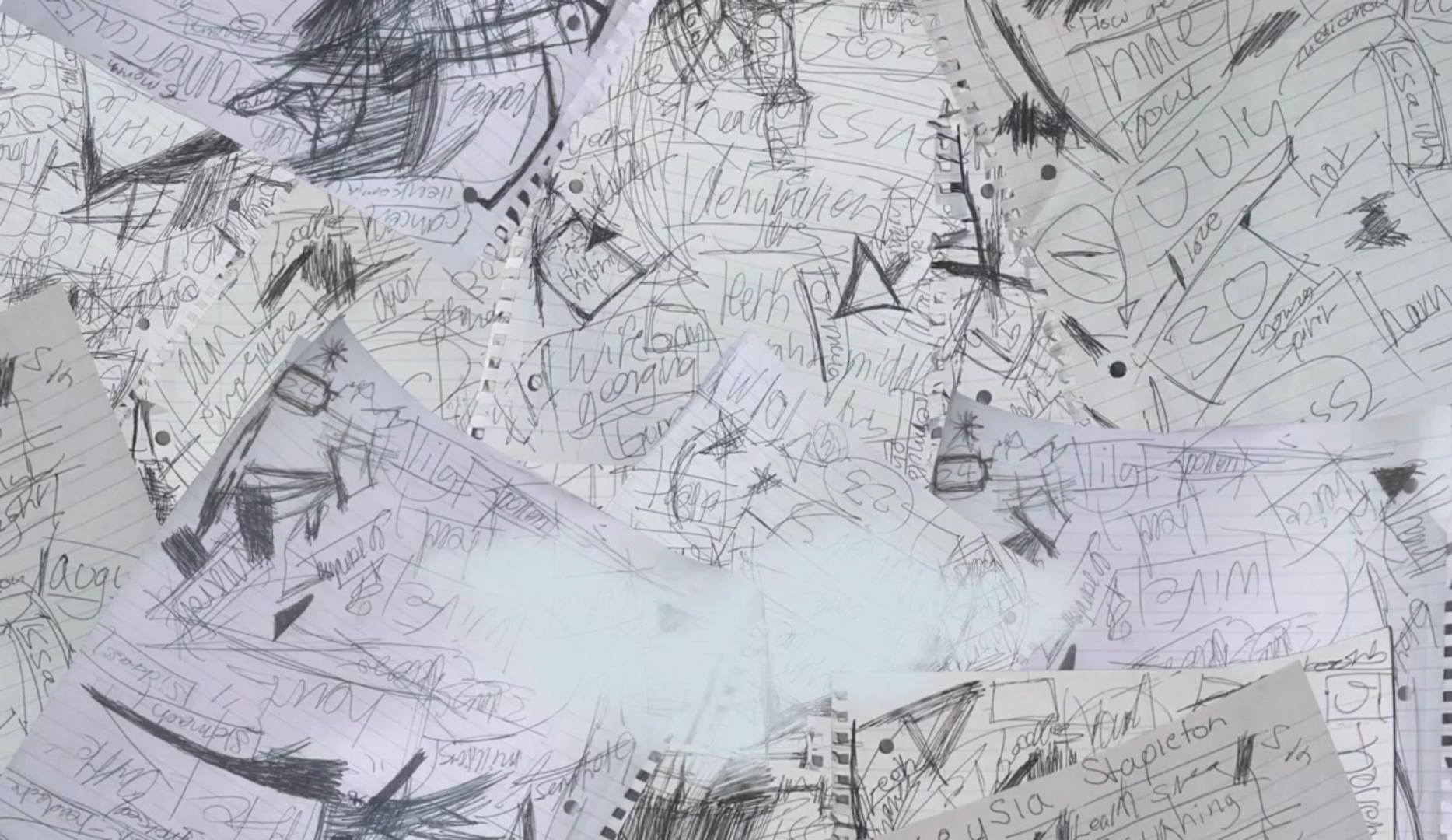 Untitled design (1).png