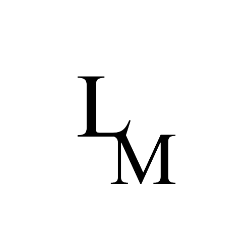 L M