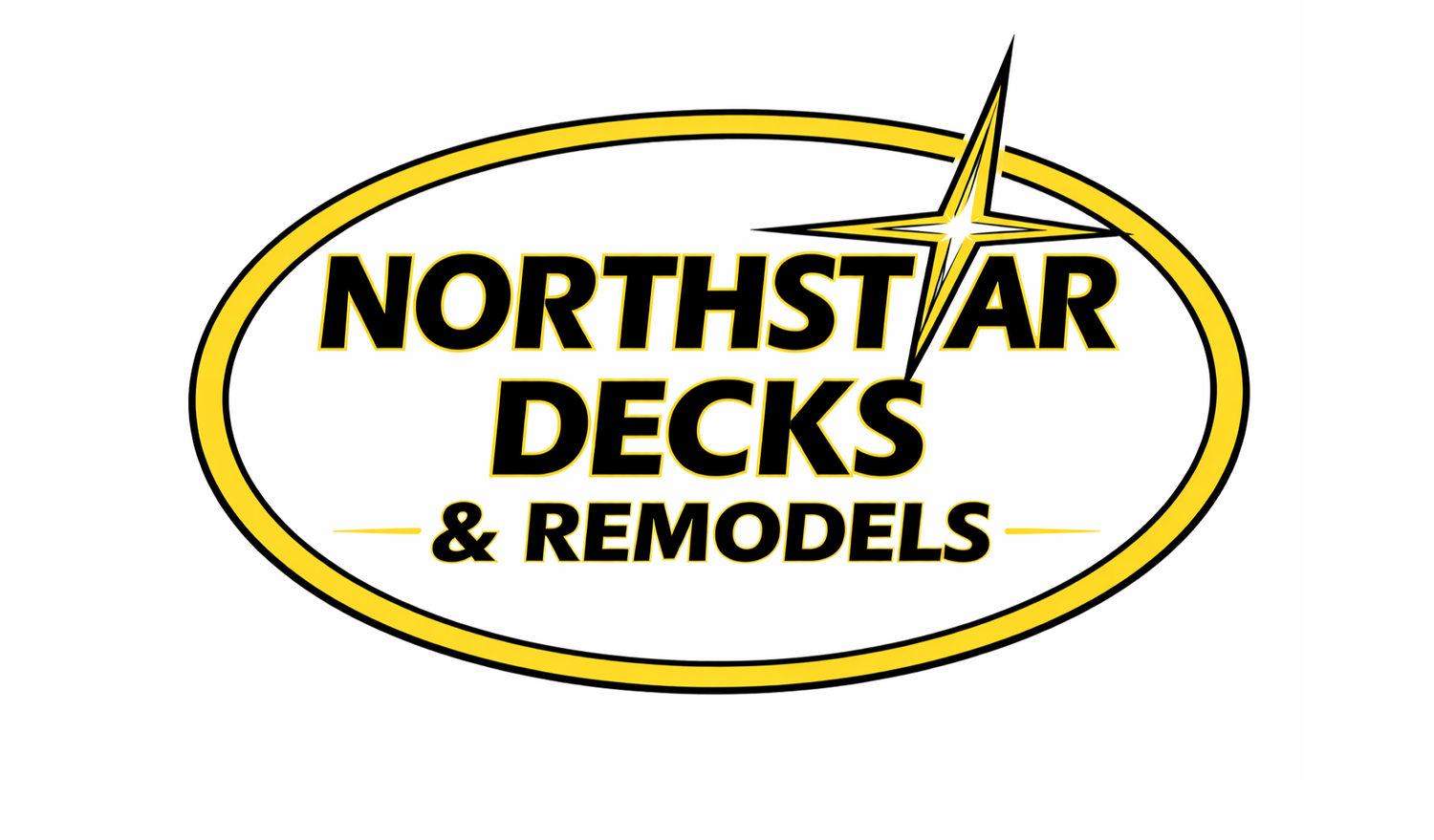 NORTHSTAR Decking 
