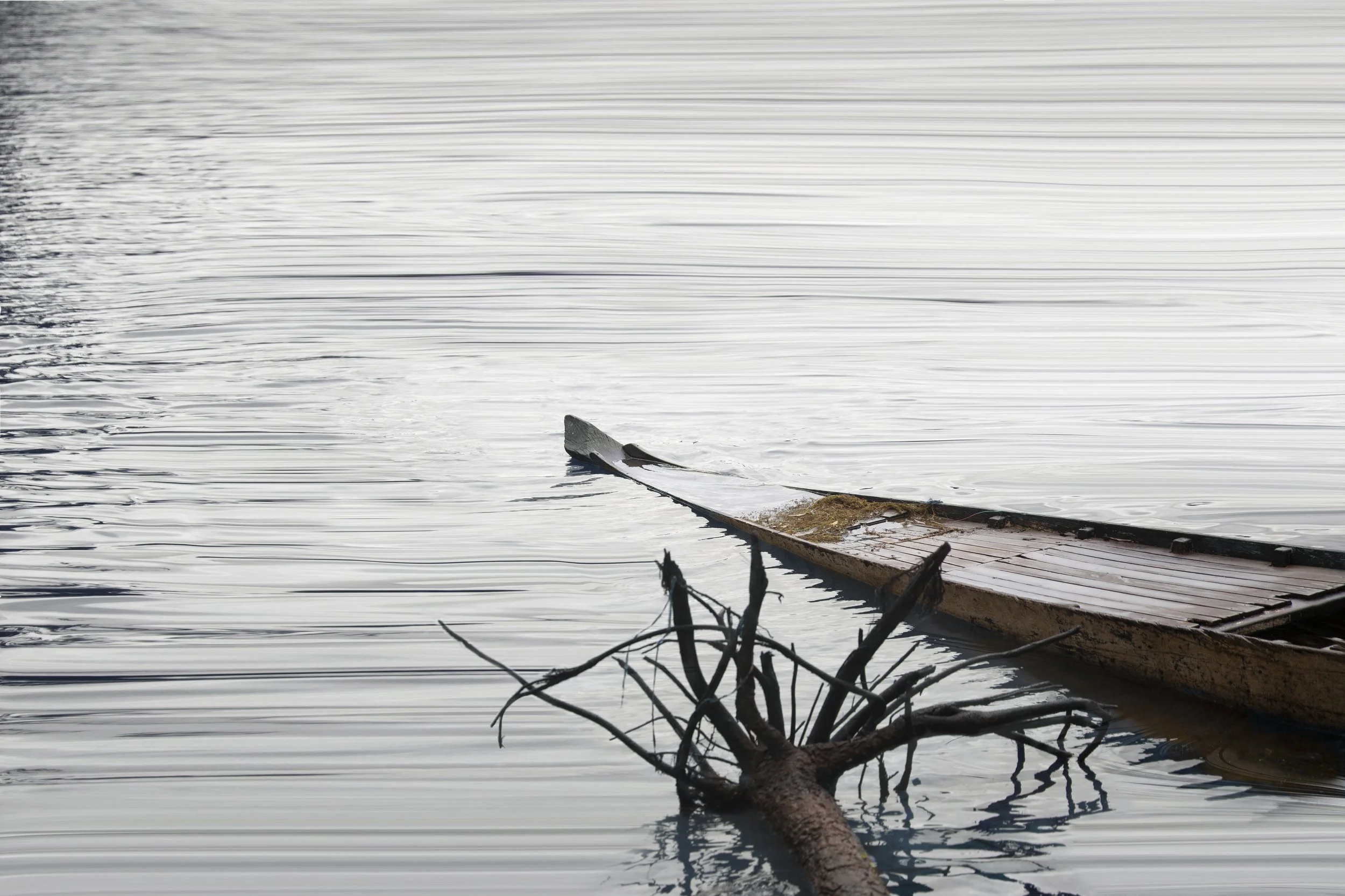 3CAMBODIA_MG_8816rayas2 copy.jpg