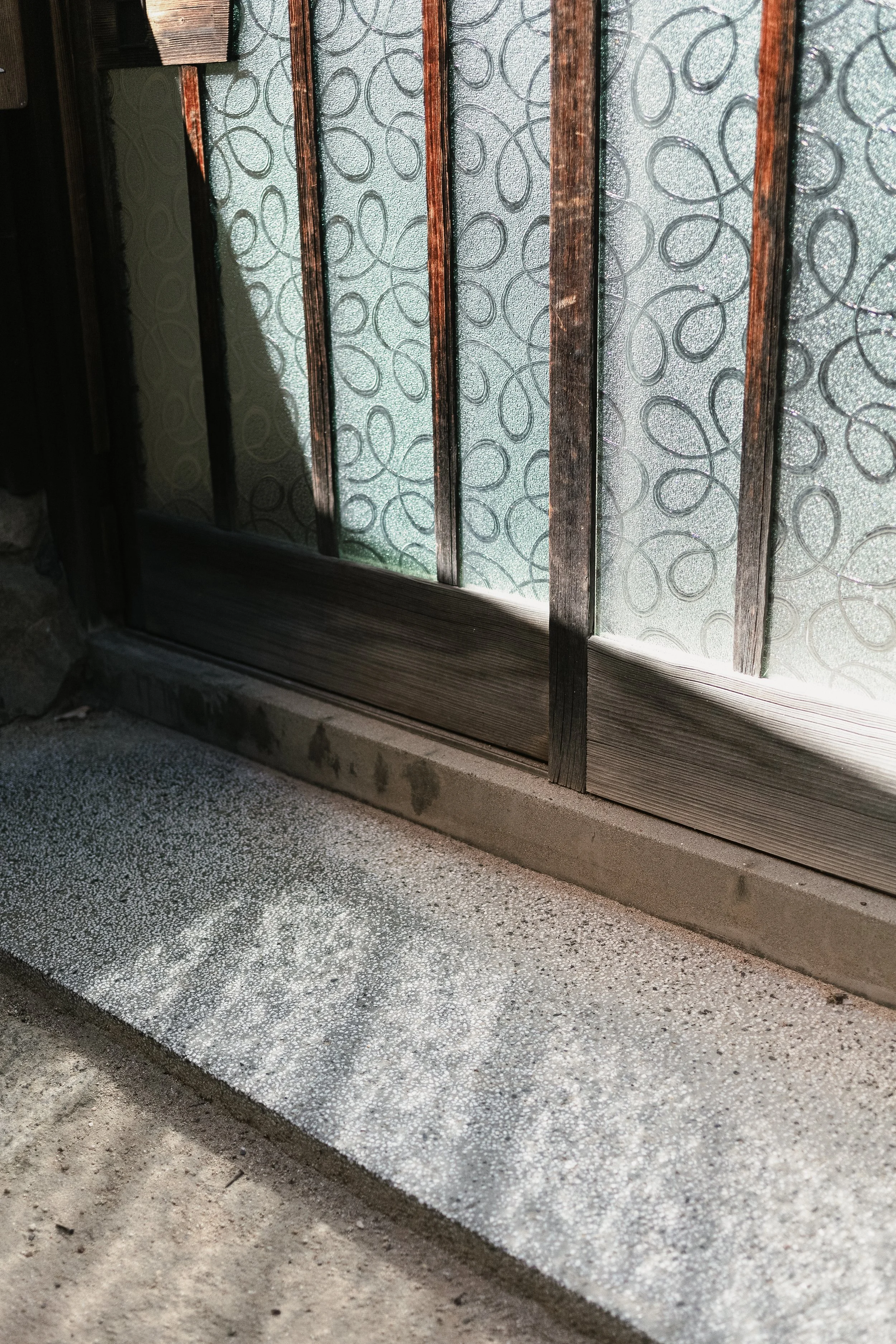 12x18 cm_2IMPRESIONES.jpg