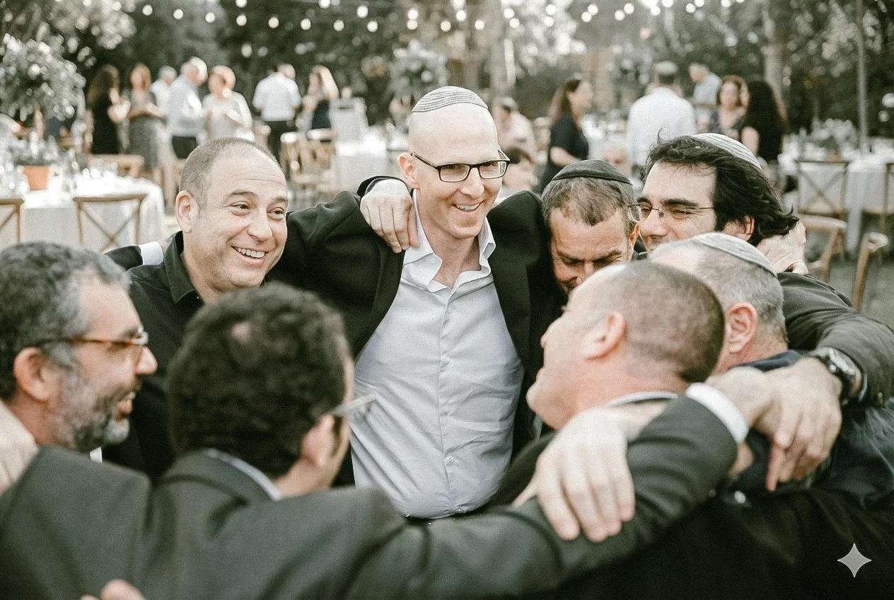 Gemini_Generated_Image_pt8t7tpt8t7tpt8t (2).jpg