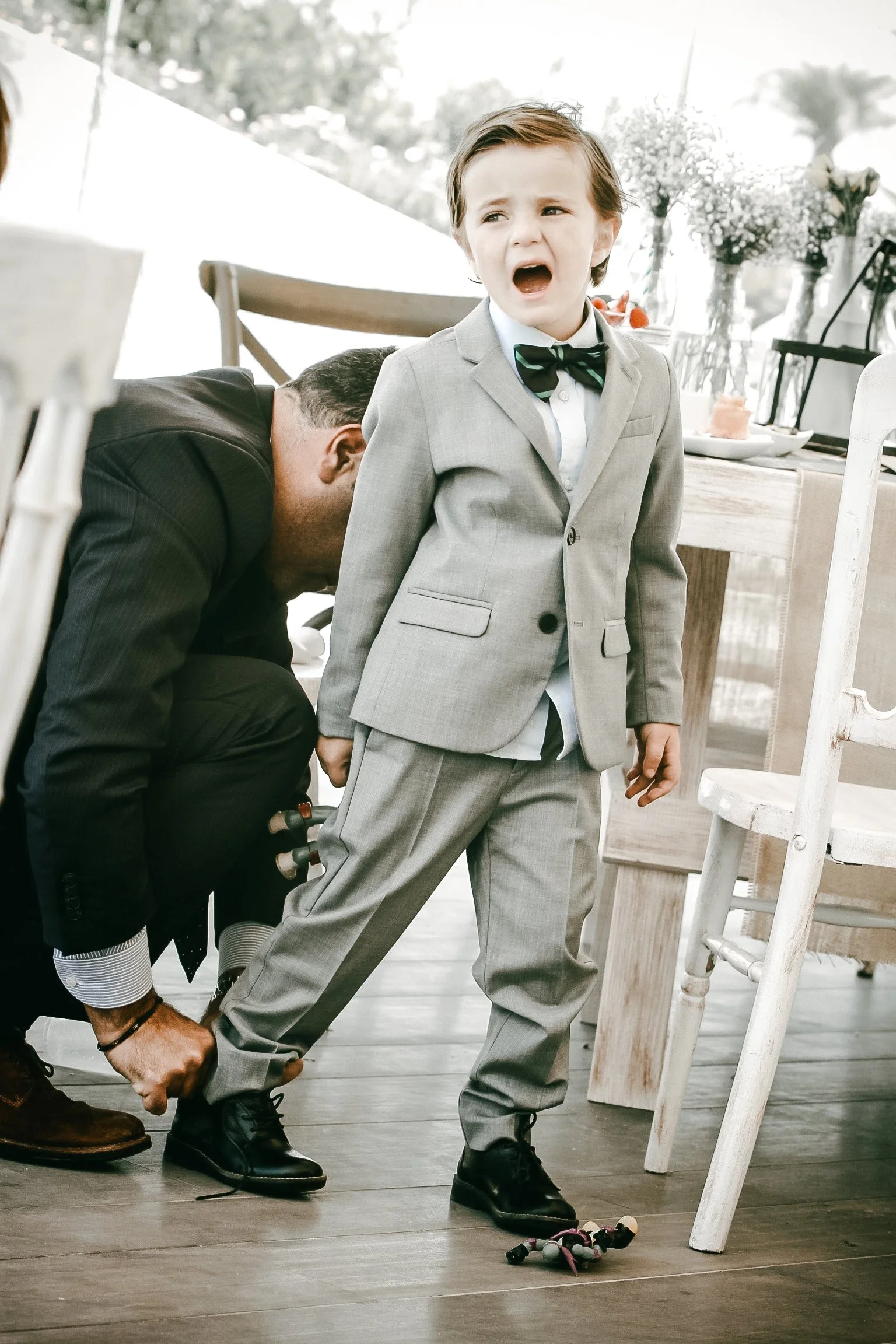 2015-08-27 10.46.53.jpg