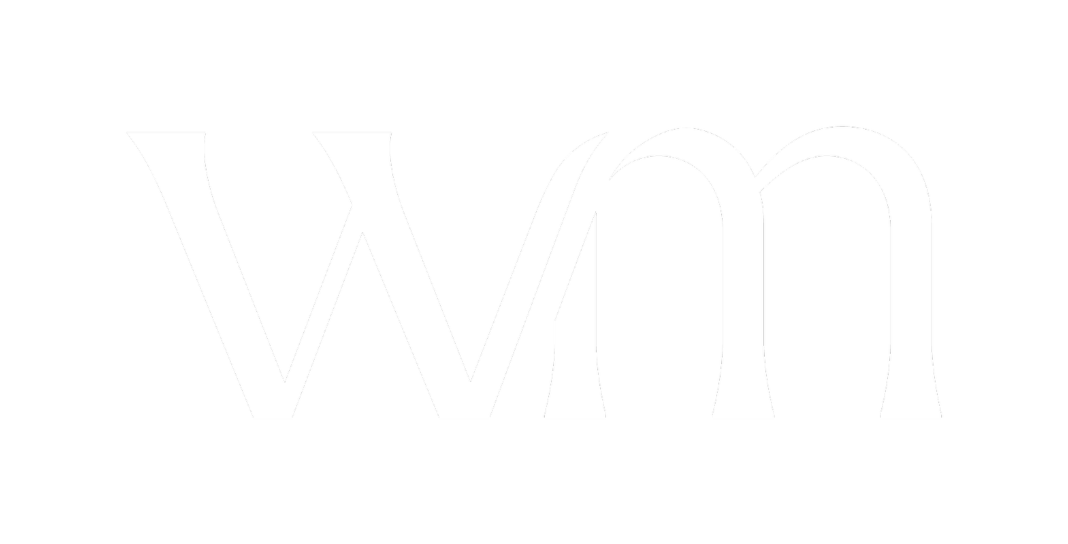 W Method | Pilates Studio Mount Eliza