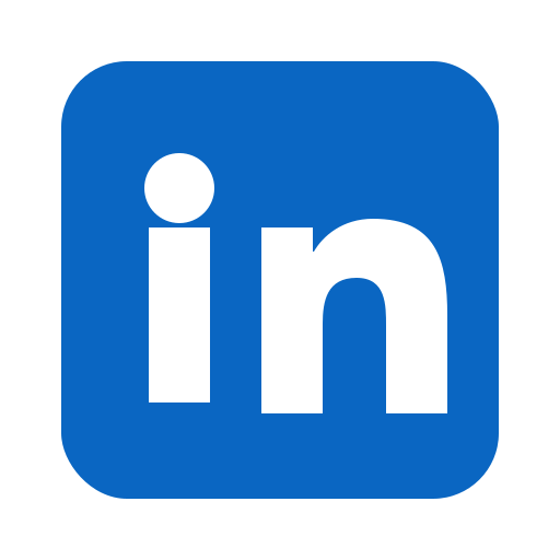 Infrastruct Civil LinkedIn company page - commercial sitework contractor in Nashville TN