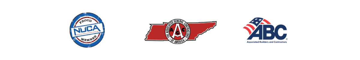 infrastruct-civil-agc-member-ABC-member-tennessee