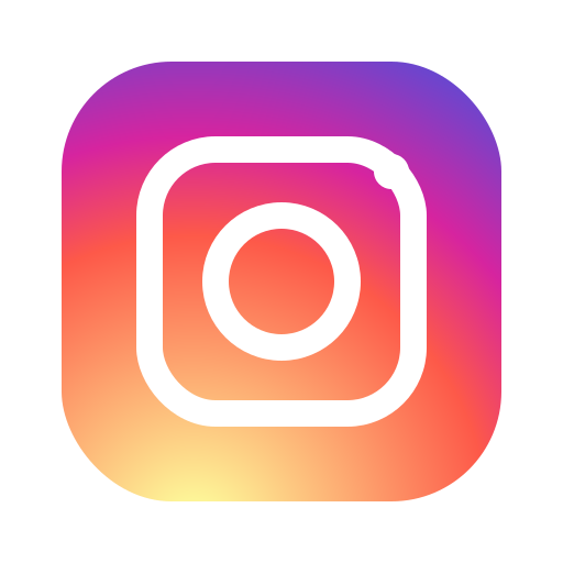 Infrastruct Civil Instagram - civil construction projects in Middle Tennessee