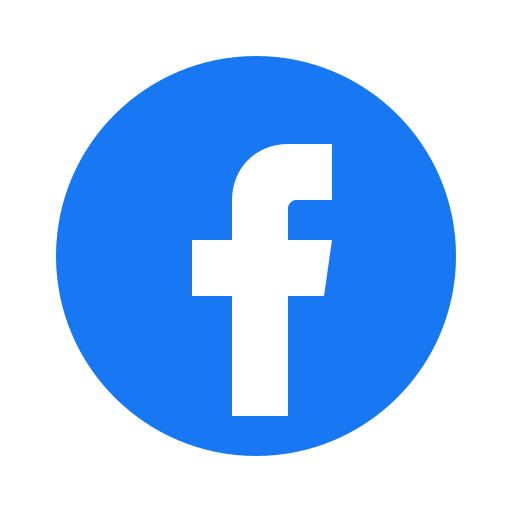 Infrastruct Civil Facebook page - sitework and excavation contractor in Nashville TN