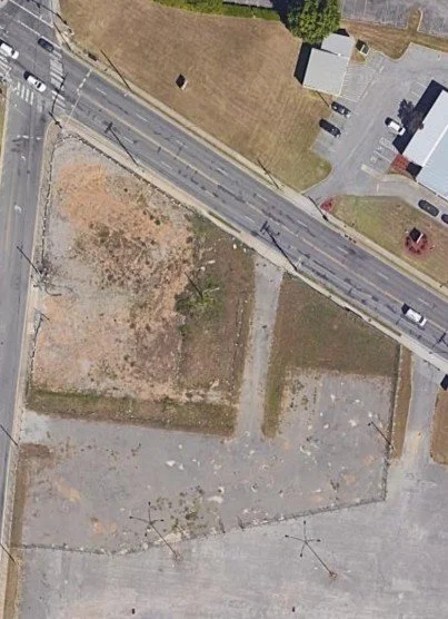 6 - Pre-Construction