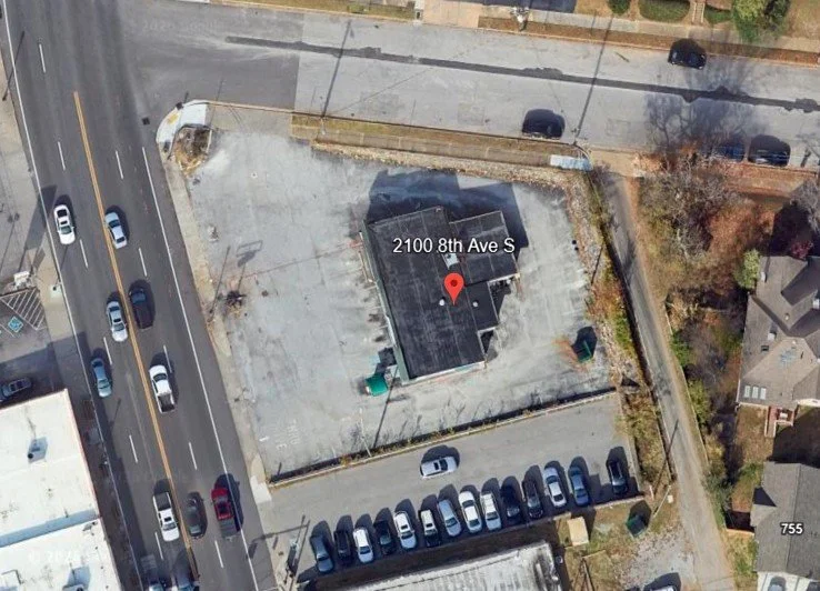 1 - Pre-Construction
