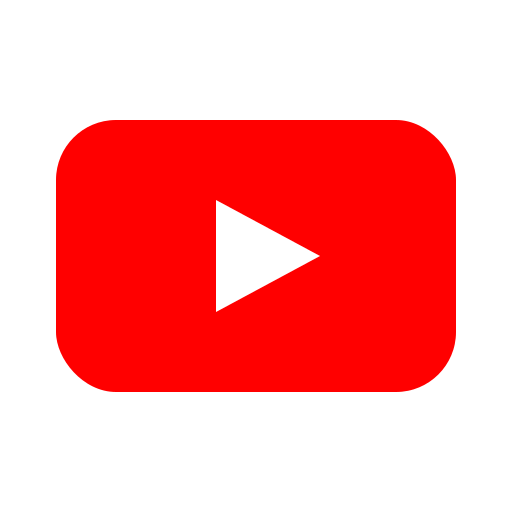 Infrastruct Civil YouTube channel - grading and utilities contractor in Middle Tennessee