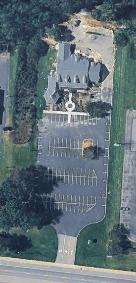 1- Pre-Demo Overhead